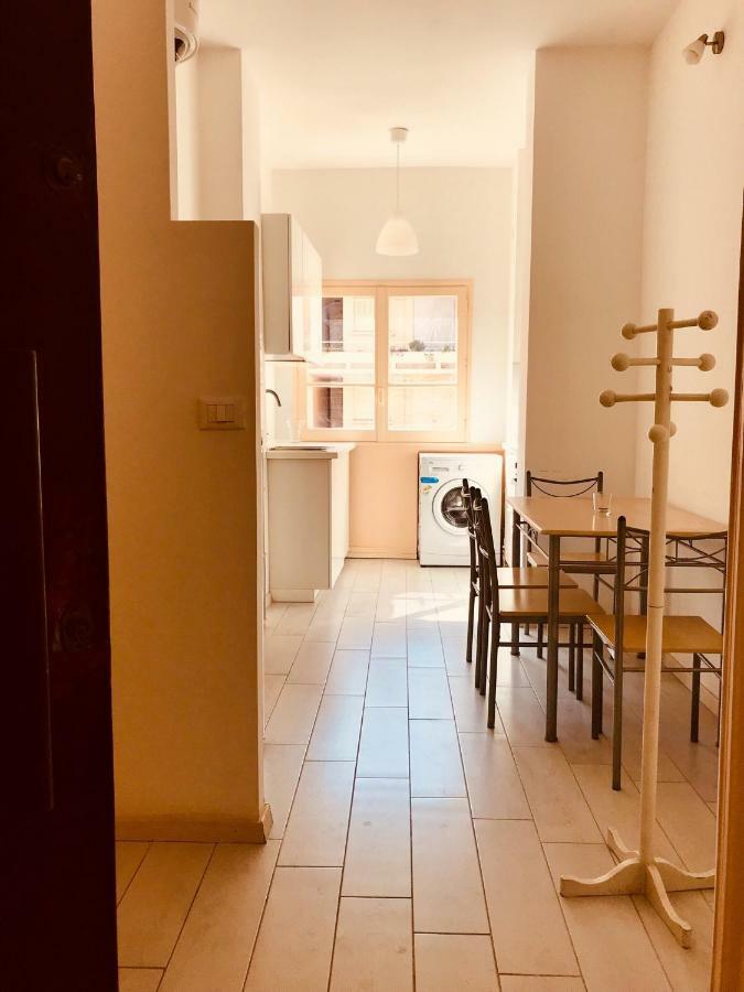 Maison Imma Ніцца Екстер'єр фото